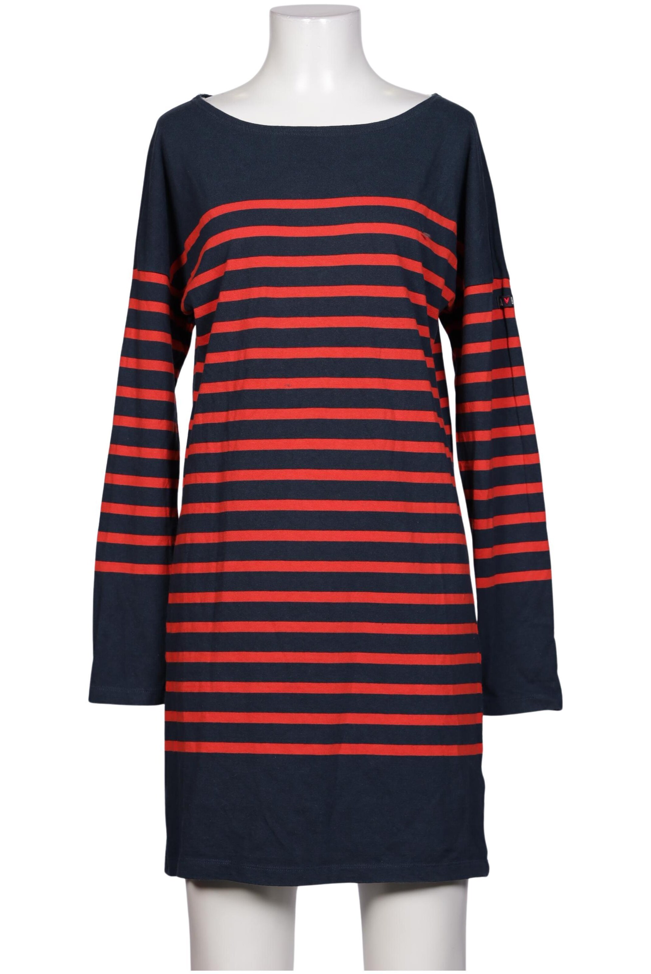 SCOTCH & SODA Dress in S in Mixed colors: front