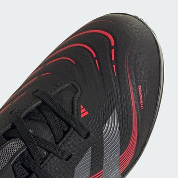 Chaussure de sport 'Predator League' ADIDAS PERFORMANCE en noir