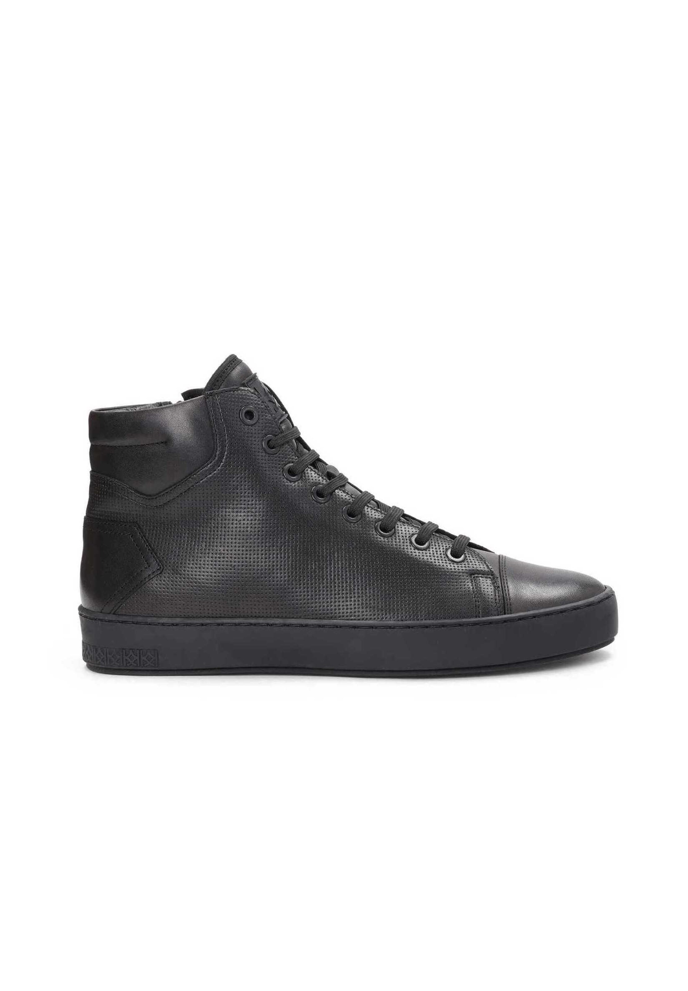 Kazar High-top trainers in Black