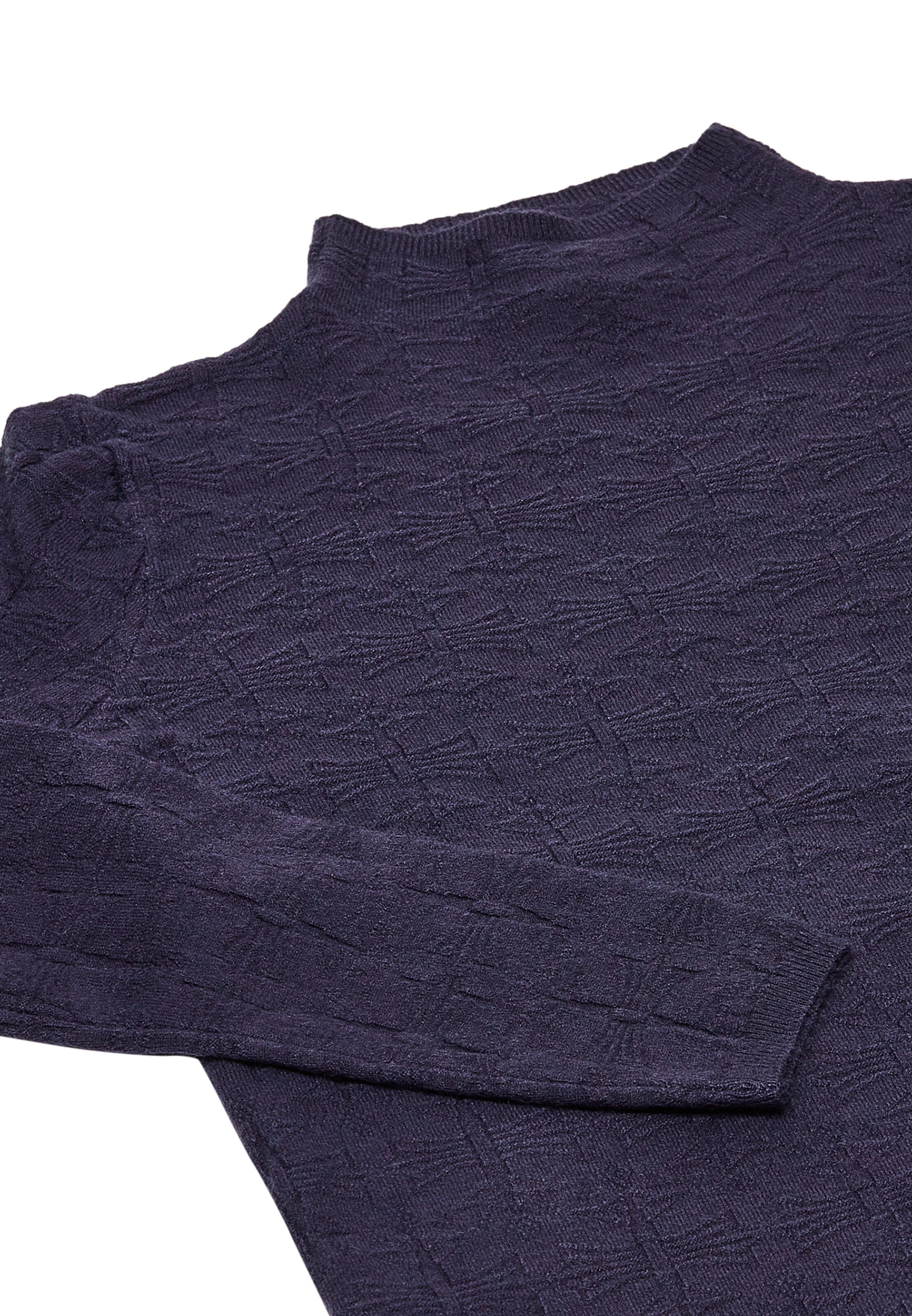 aleva Свитер в Синий