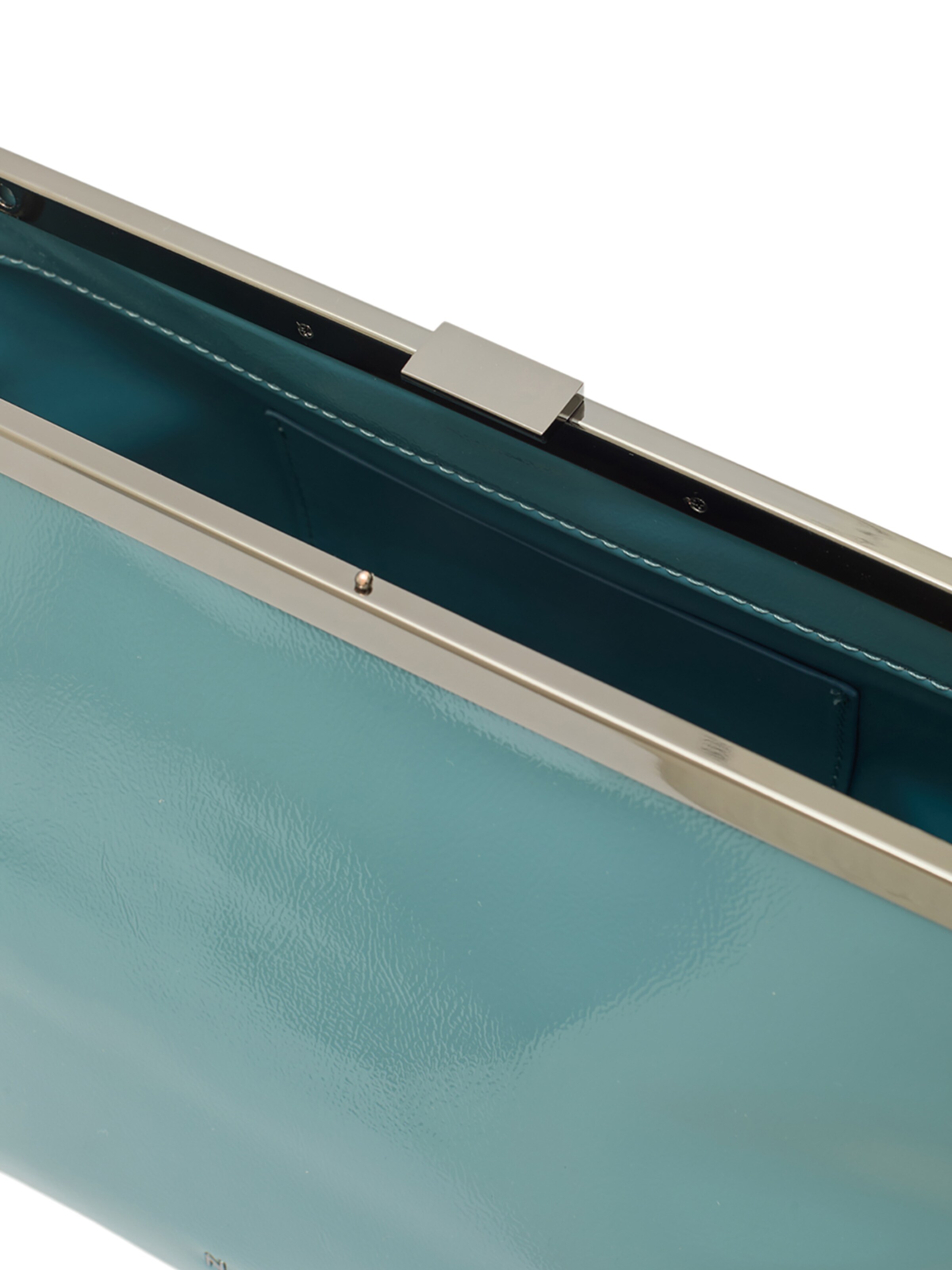 Borsa a mano 'LEA' di NALì in blu