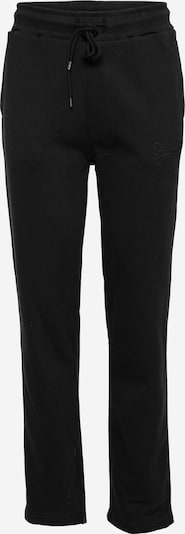 Pegador Trousers 'Yuma' in Black, Item view