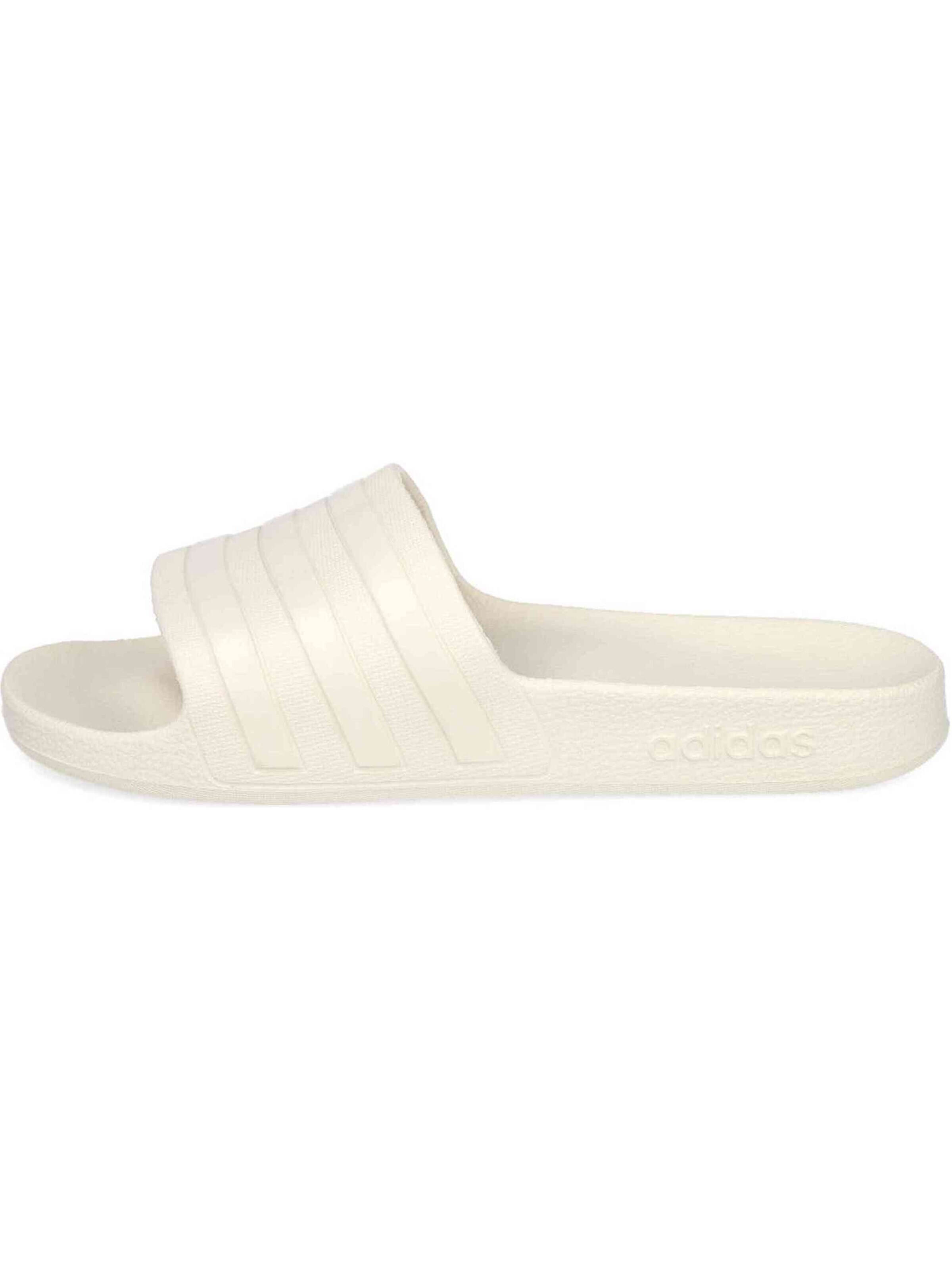 ADIDAS ORIGINALS - Sandalias '070-159538' en beige