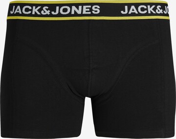Jack & Jones Junior Underbukser i grøn