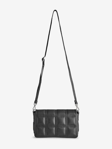 MARKBERG Crossbody Bag 'Donna' in Black