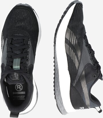 Chaussure de course 'Floatride Energy 4' Reebok en noir