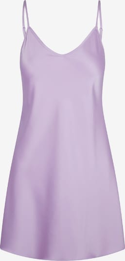 Suknelė 'Daily' iš LingaDore, spalva – levandų spalva, Prekių apžvalga