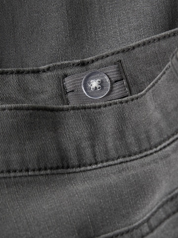 Bootcut Jean TWO SOON en gris