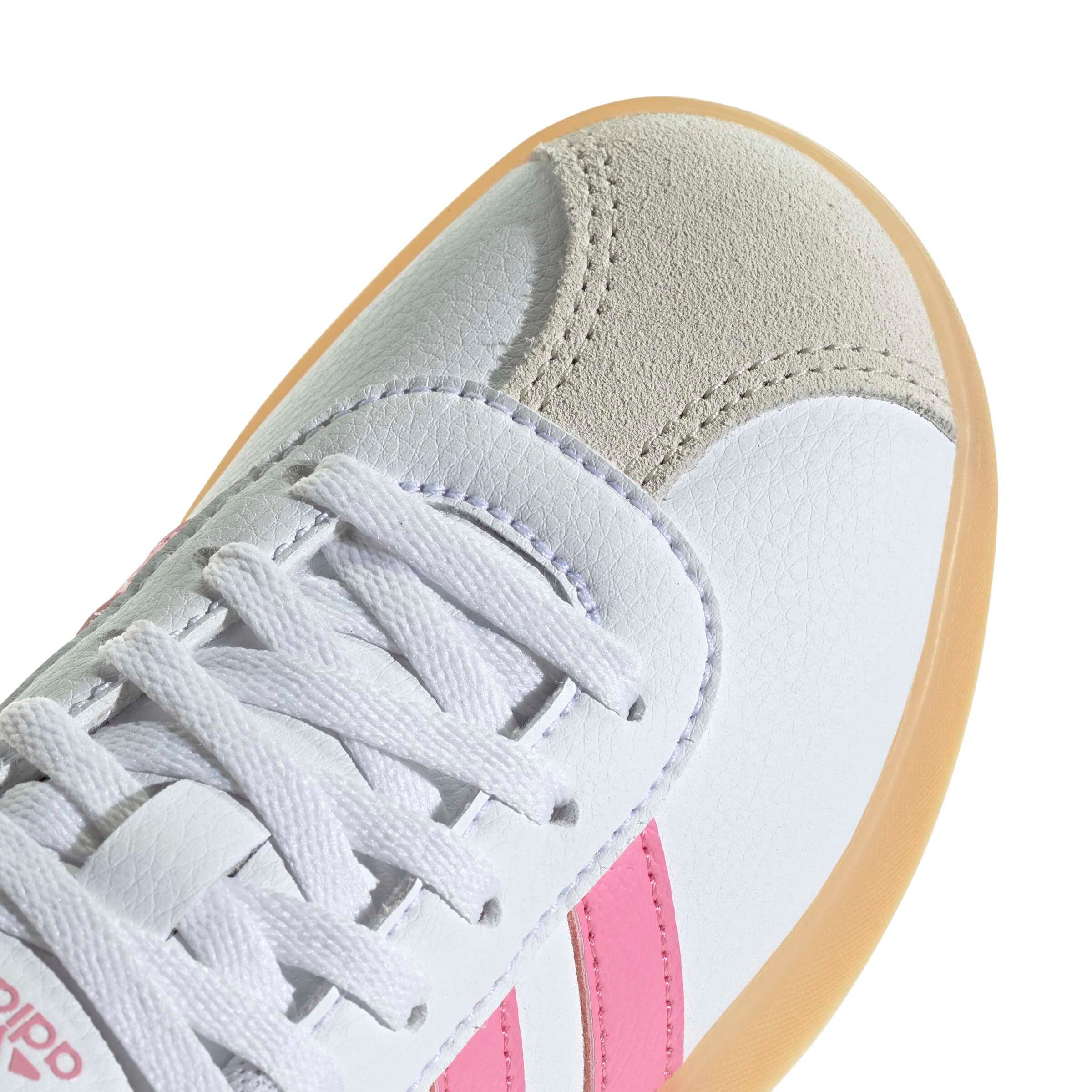Baskets 'VL COURT 3.0' ADIDAS SPORTSWEAR en blanc