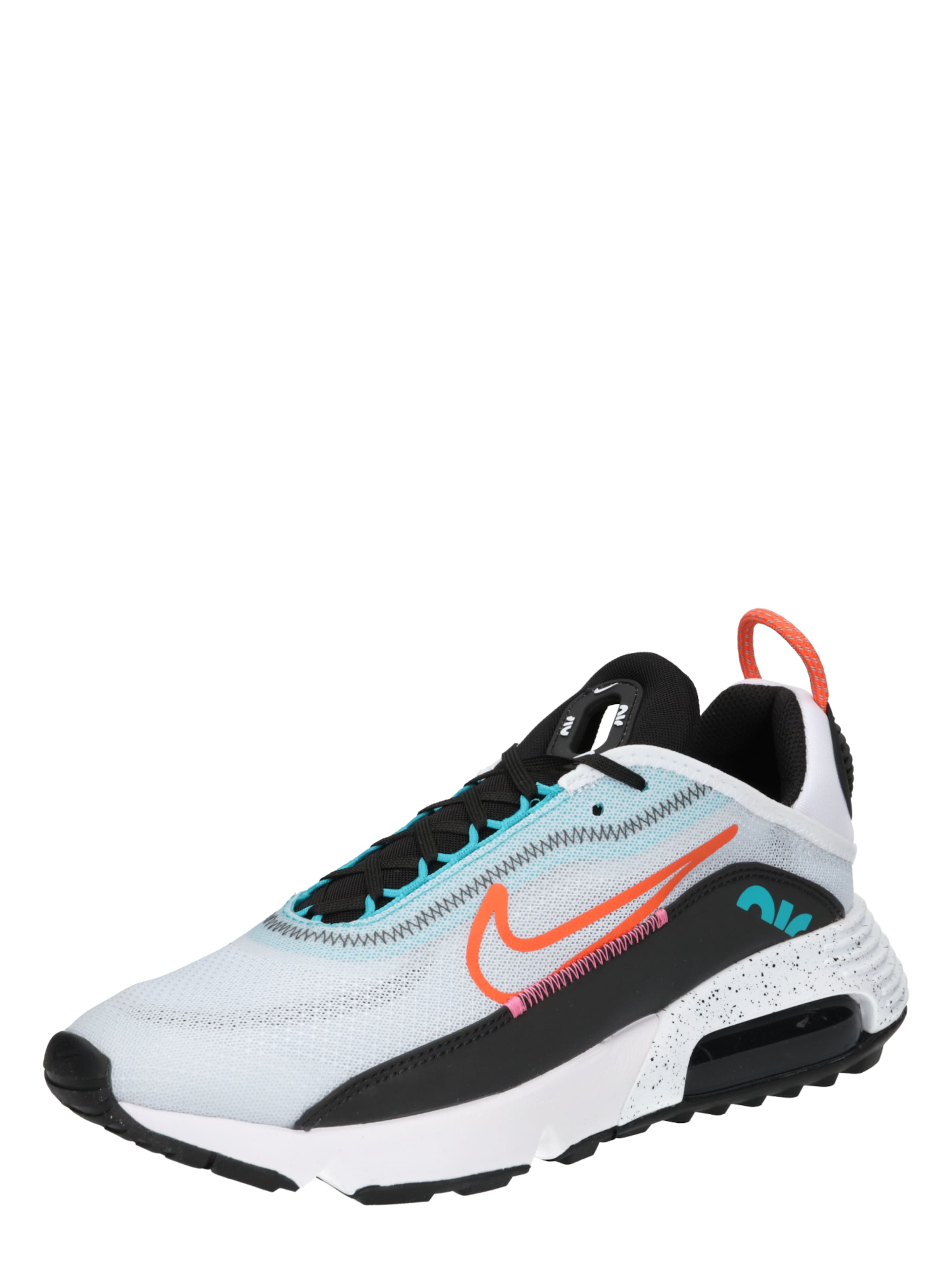 nike 2090 cena