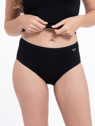 SPEIDEL Panty 'Soft Feeling' in Black