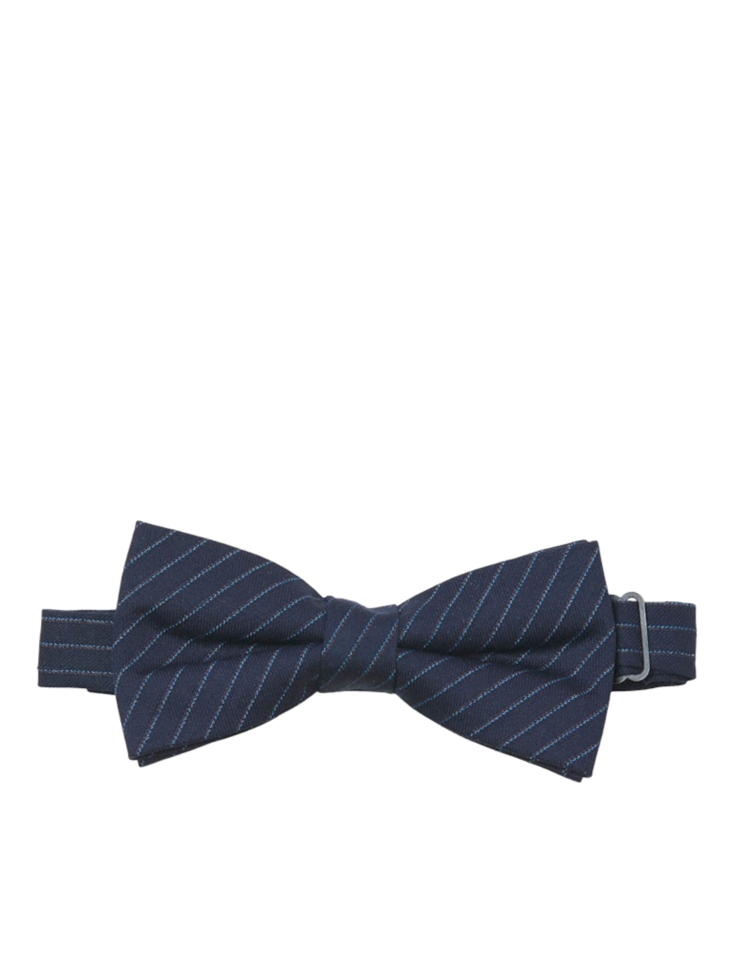 JACK & JONES Rusetti 'JACWesley' värissä sininen: etupuoli