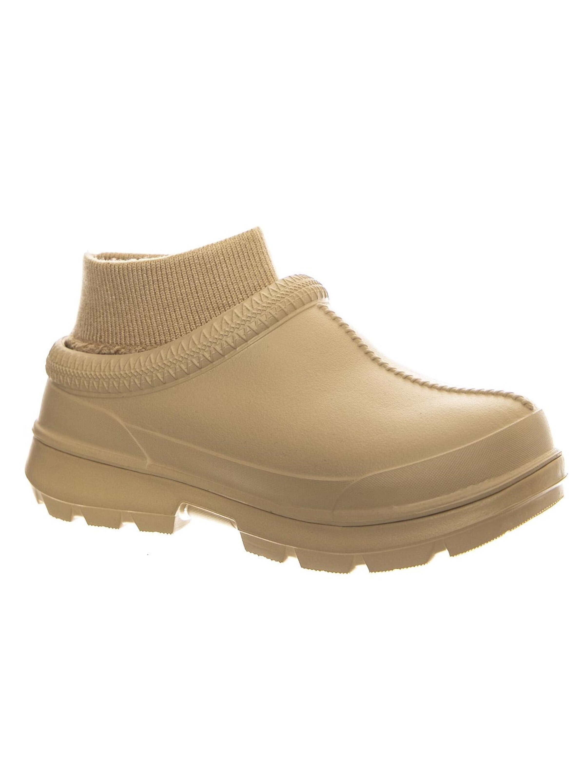 UGG Boots 'Tasman' in 41 in Beige, Item view