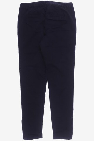 Boden Pants in XS in Black