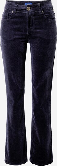 Jeans 'Jaya' Claire pe navy, Vizualizare produs