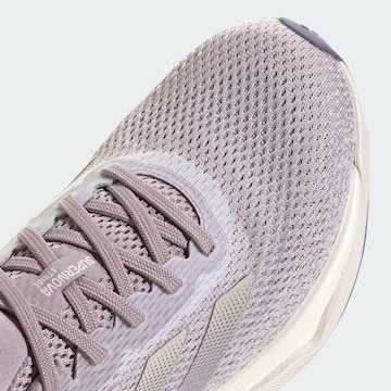 ADIDAS PERFORMANCE Loopschoen 'Supernova' in Lila