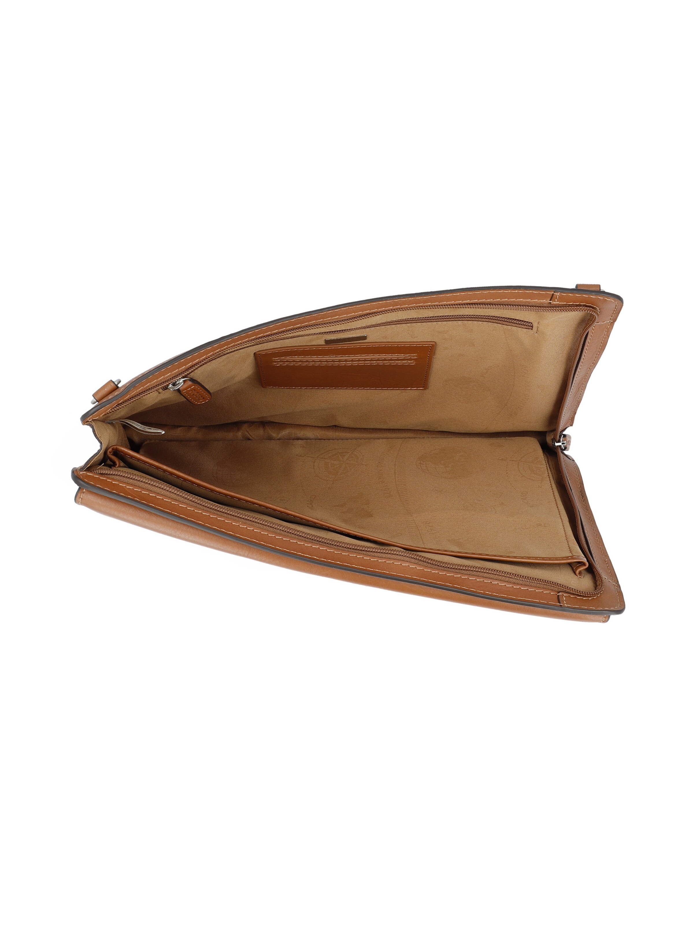 Picard Tasche in Braun