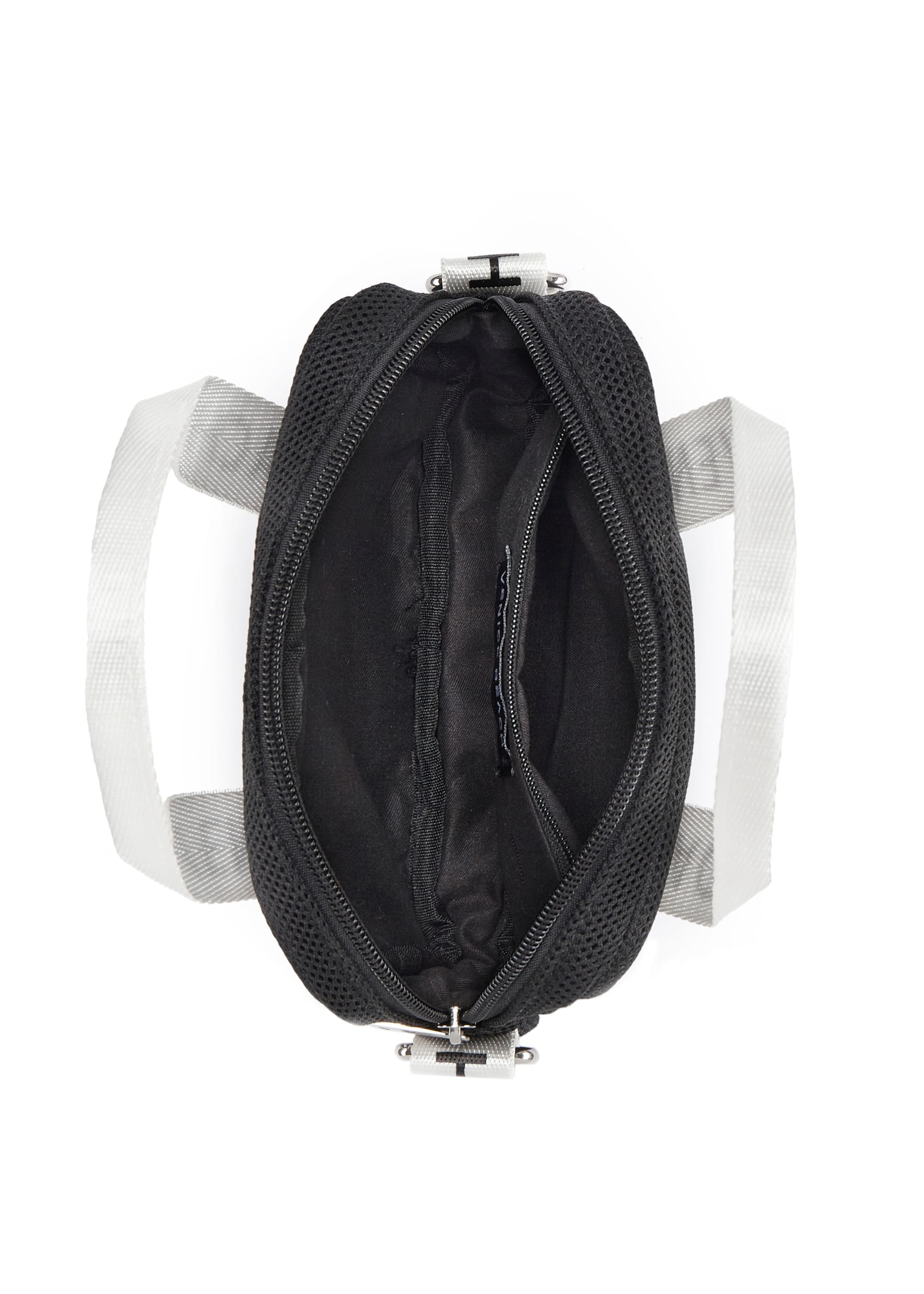 Sacs à main VENICE BEACH en noir