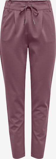 ONLY Laskoshousut 'ONLPoptrash' värissä pitaija, Tuotenäkymä