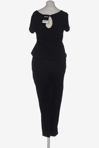 LASCANA Overall oder Jumpsuit XS in Schwarz