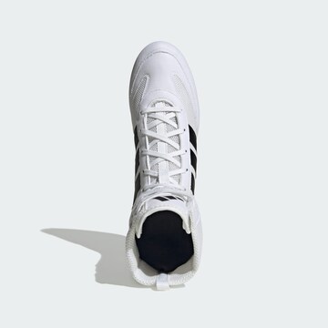 Chaussure de sport 'Classic' ADIDAS PERFORMANCE en blanc