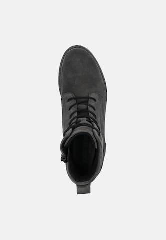 Bottines à lacets 'Sienna 95' JOSEF SEIBEL en gris