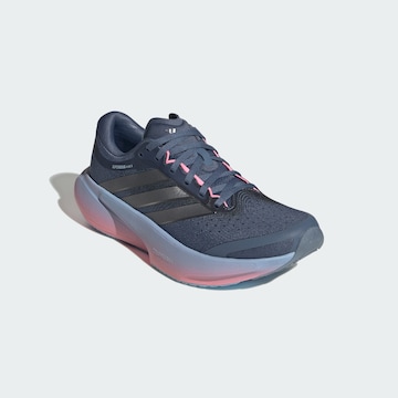 ADIDAS PERFORMANCE - Sapatilha de corrida 'Supernova Rise 3' em azul
