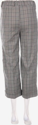 NEW COLLECTION Pants in S in Grey