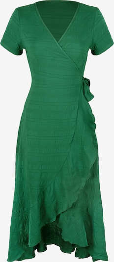 Cupshe Sommerkleid in 42 in grün, Produktansicht