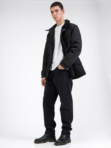 Giacca di mezza stagione di G-STAR in nero