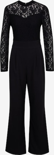 Orsay Jumpsuit in schwarz, Produktansicht