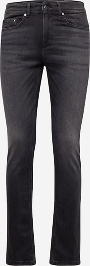 Karl Lagerfeld Jeans in de kleur Black denim, Productweergave