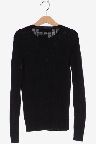 Lauren Ralph Lauren Pullover XXS in Blau