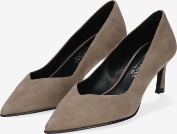 PETER KAISER Pumps in Beige