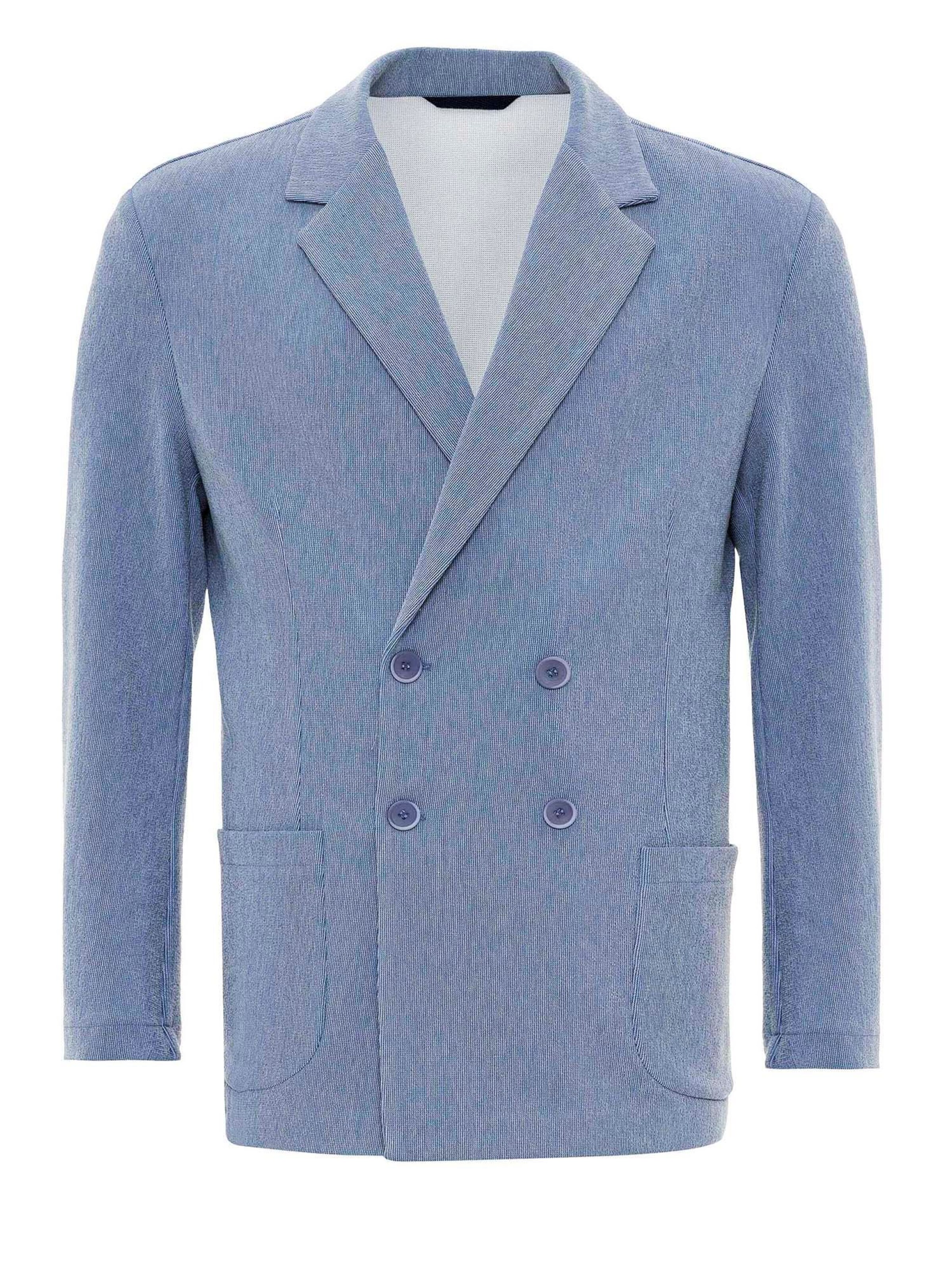 zils Antioch Standarta Uzvalks