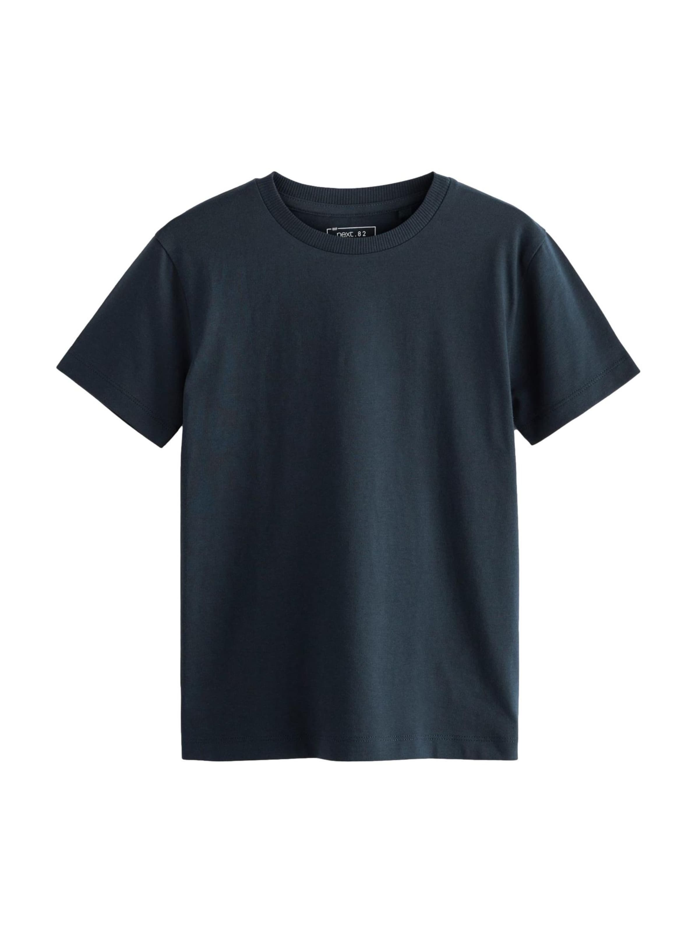 Next Särk, värv sinine: eest vaates