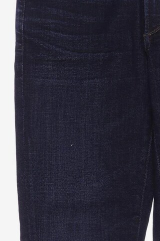 Citizens of Humanity Jeans 27 in Blau