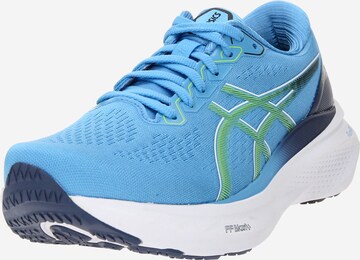 Asic sales black friday