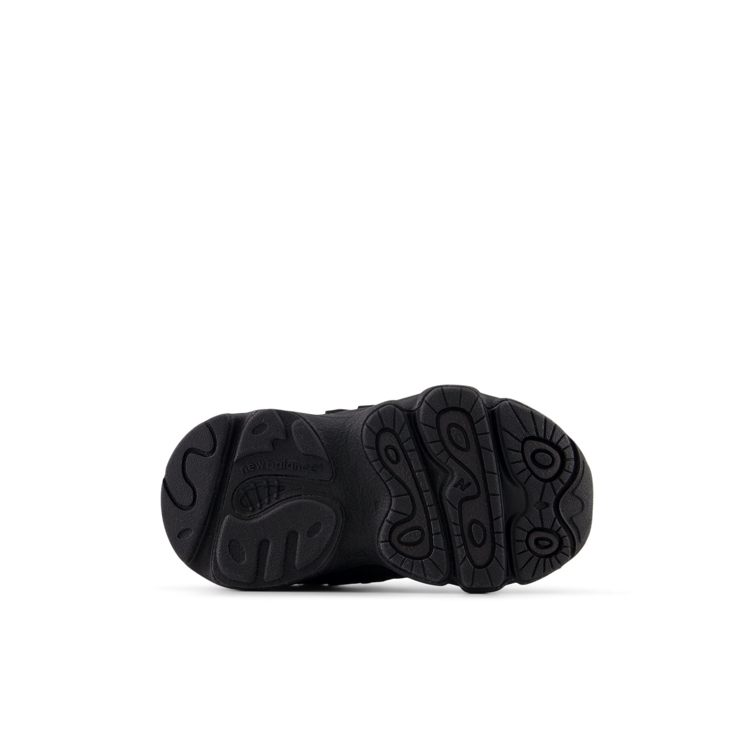 new balance '1000 BUNGEE'. in Schwarz