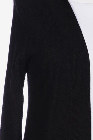 Manguun Sweater & Cardigan in XL in Black