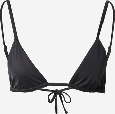 Top per bikini 'Tilda' ABOUT YOU x Marie von Behrens di colore nero, Visualizzazione prodotti