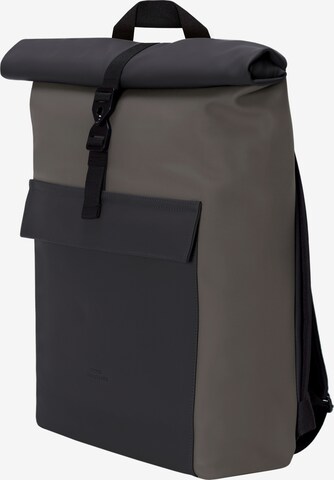 Ucon Acrobatics Backpack 'Jasper Medium Lotus' in Black