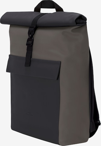 Ucon Acrobatics Backpack 'Jasper' in Black