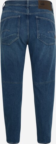 G-Star RAW Regular Jeans in Blue