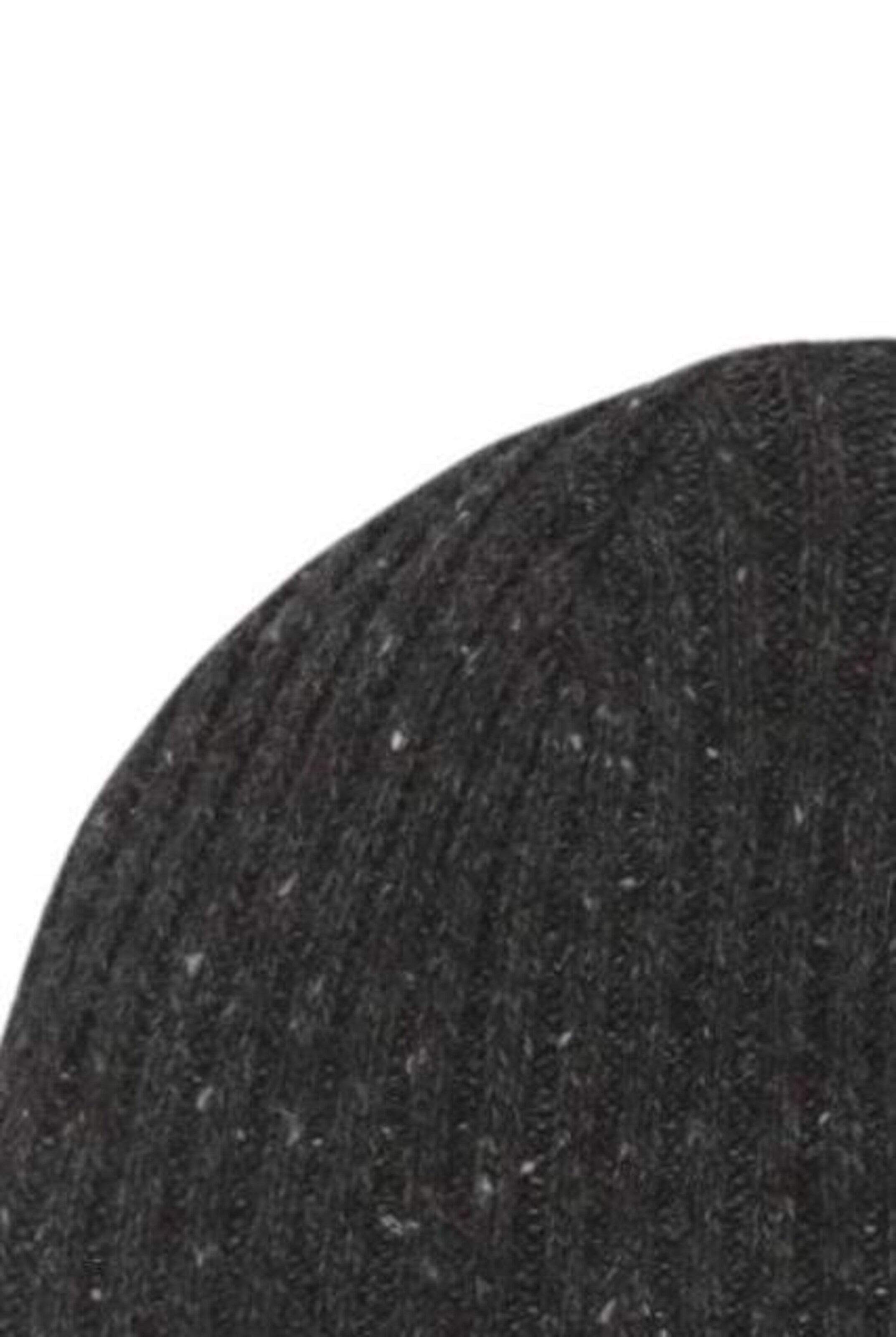 TOM TAILOR Hat & Cap in One size in Grey