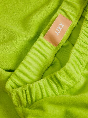 JJXX Regular Broek in Groen