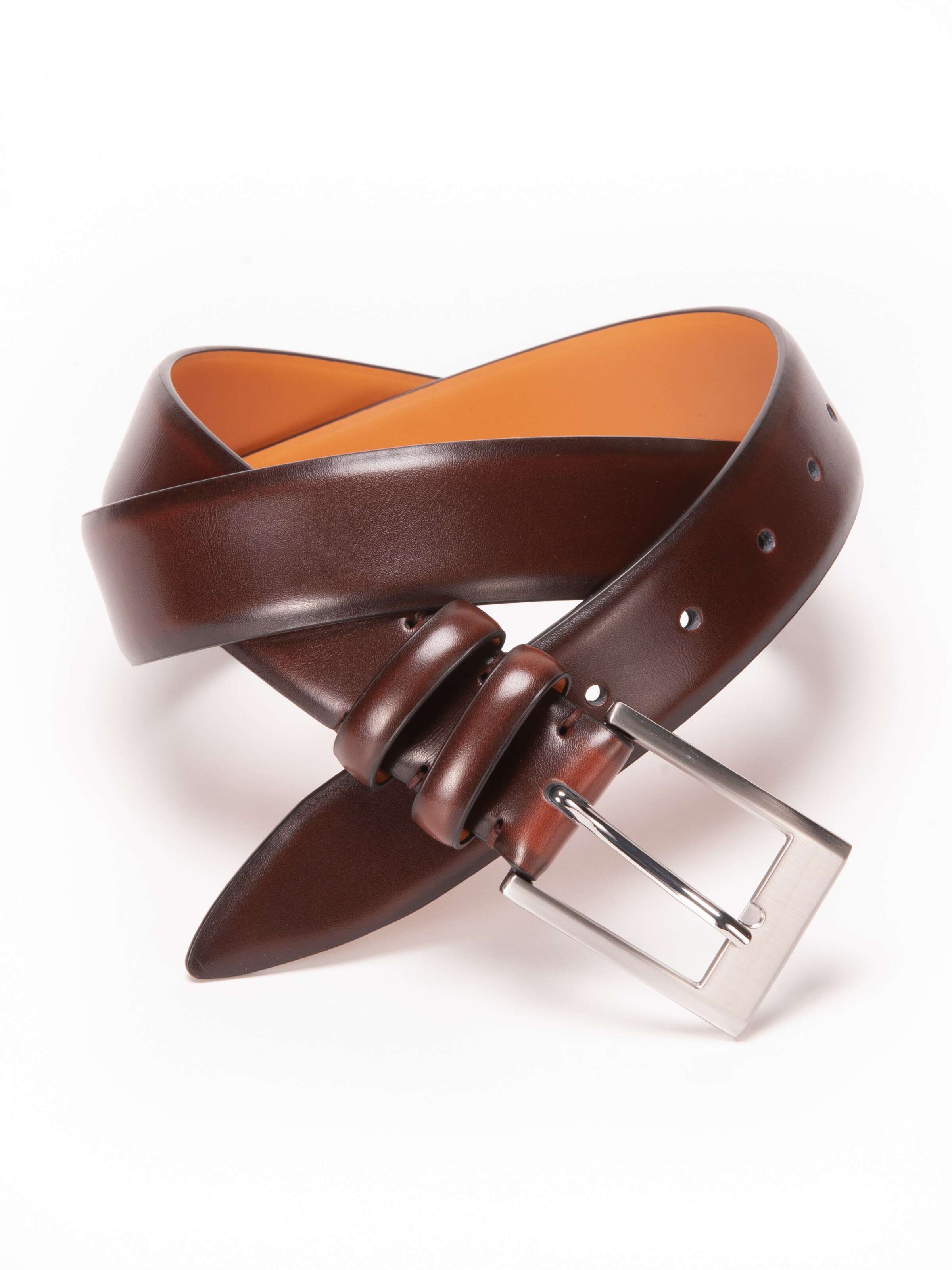 BA98 Riem 'Cologne' in Bruin