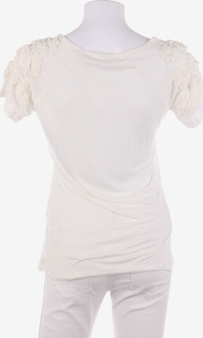 Koton Top & Shirt in XL in White