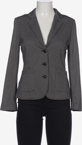 OPUS Blazer M in Grau: predná strana