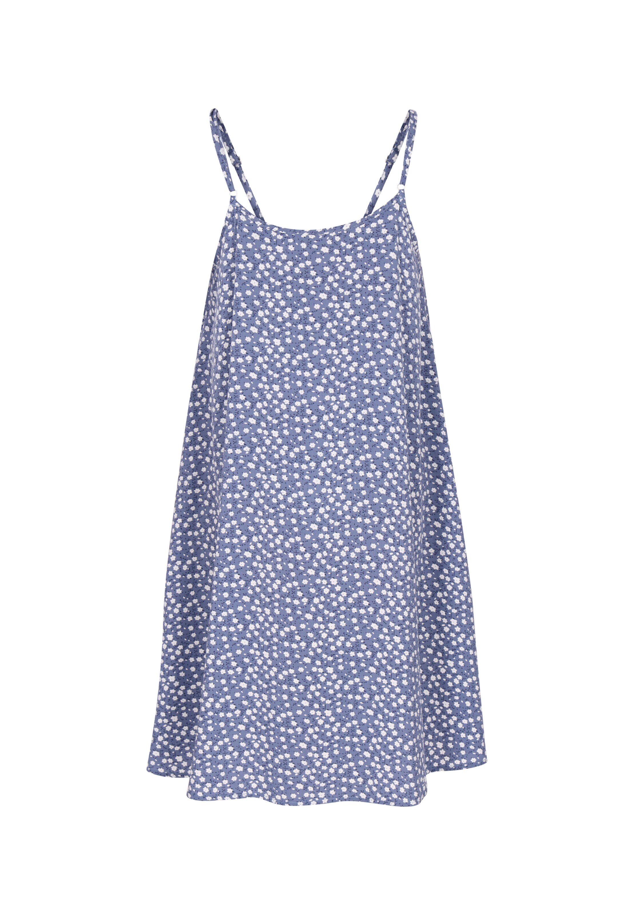 nelice Сарафан в Синий